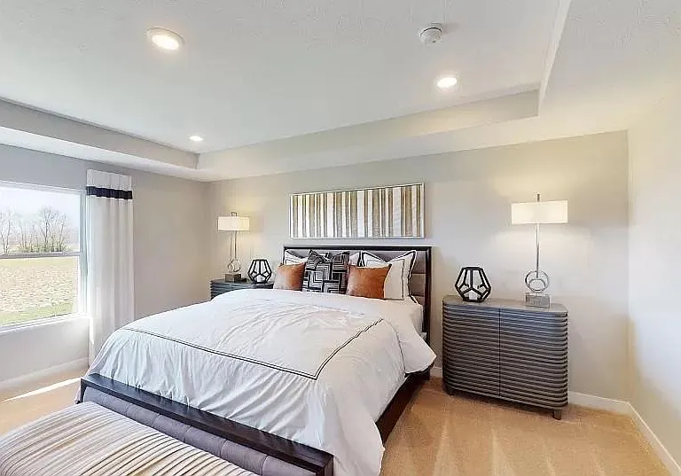 7249 Lockford Walk S — Photo 14
