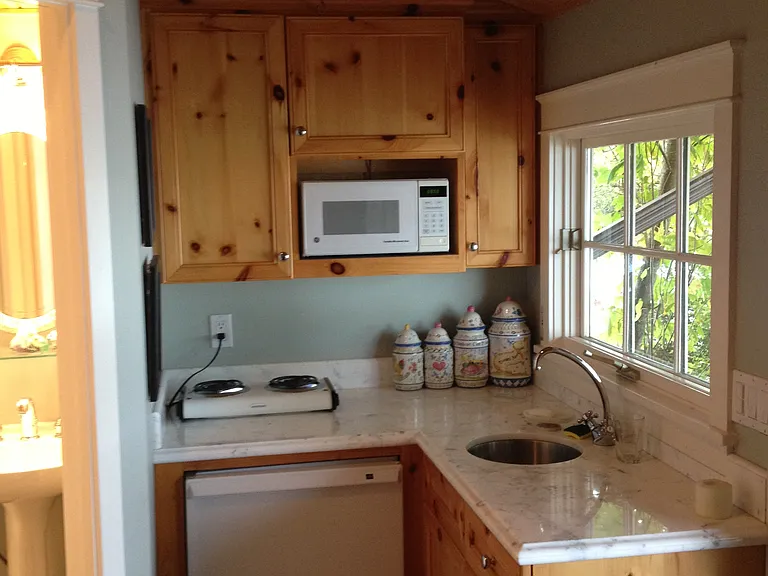 5950 NE Arrowhead Dr — Photo 10