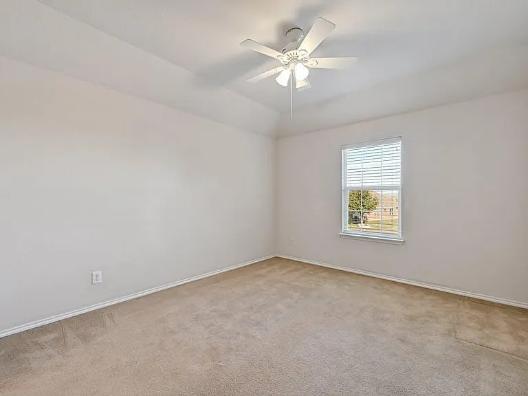 300 Blossom Valley Strm — Photo 24