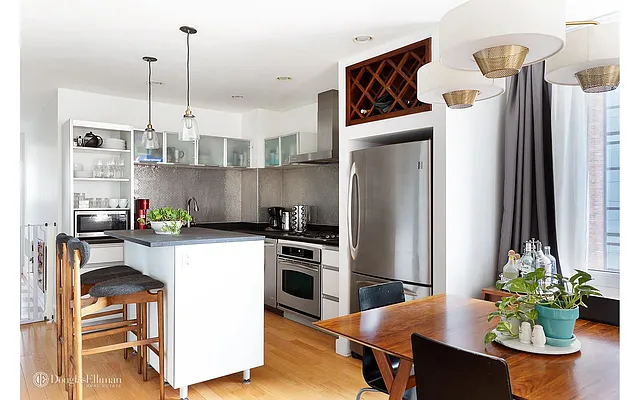 Sold by Douglas Elliman | media 8