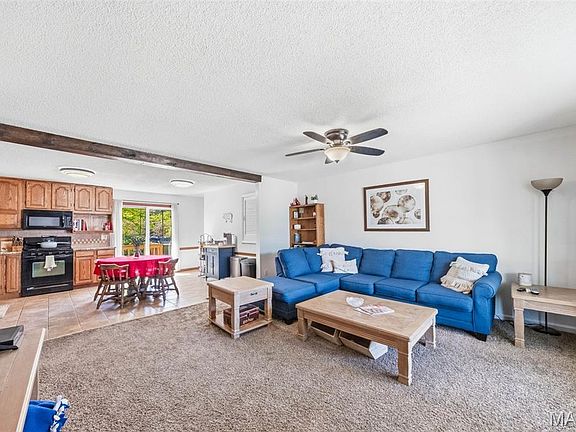 3rd image of 5360 Glencullen Way