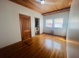 9 Rice St APT 3, Brookline, MA 02445