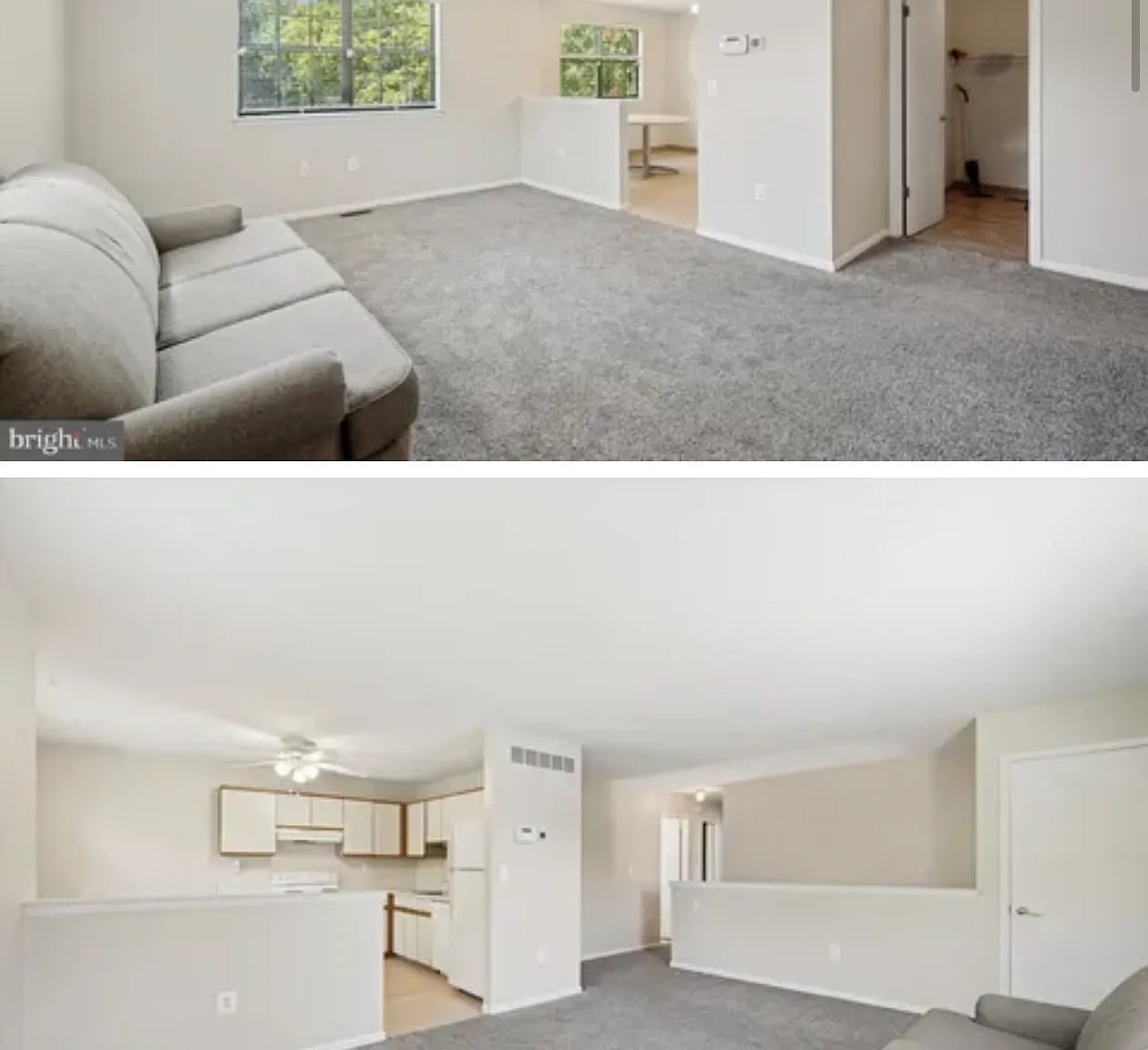 2 bed, $1,800 — Photo 2