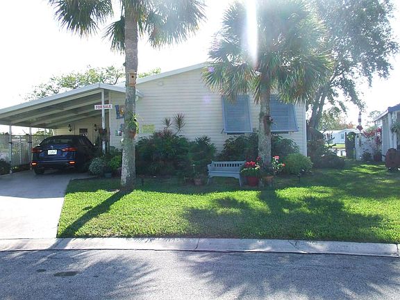 2nd image of 164 Freeport Cay