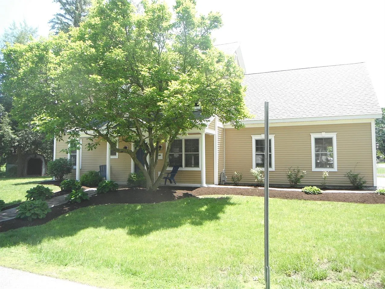 48 Wright St — Photo 3