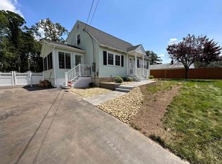 336 Hoyt St, Manchester, NH 03103