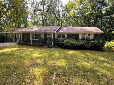 195 Dogwood Dr SE, Calhoun, GA, 30701