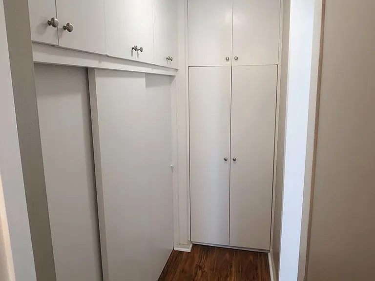 3340 Campbell Ave — Photo 11