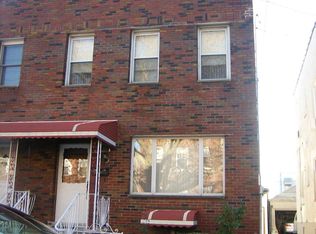 1340 80th St, Brooklyn, NY 11228