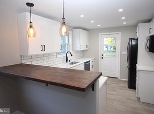 436 Prospect Rd, Springfield, PA 19064