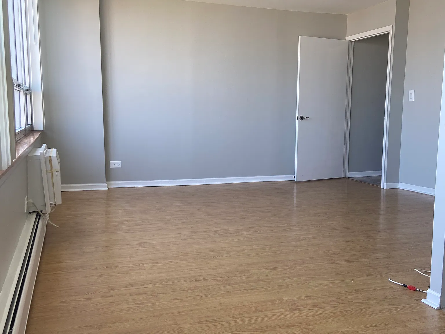 Studio, $1,450 — Photo 3