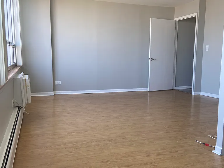 6171 N Sheridan Rd #1507 — Photo 3