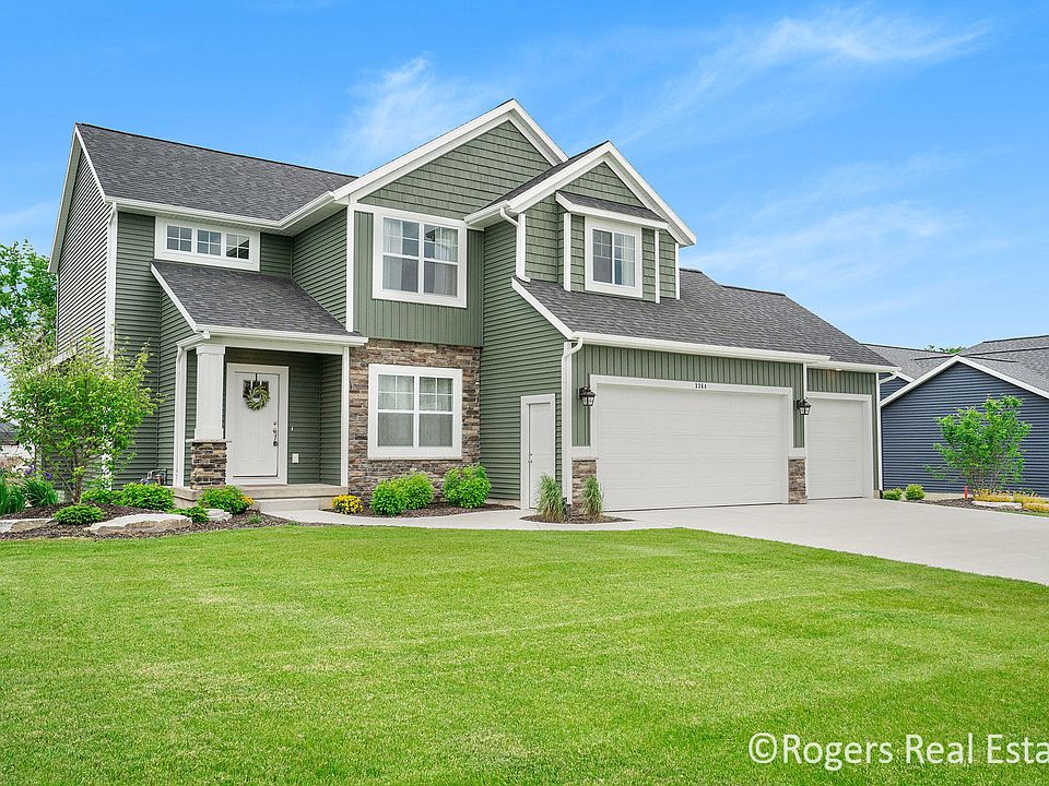 1st image of 3364 Sagecrest Dr