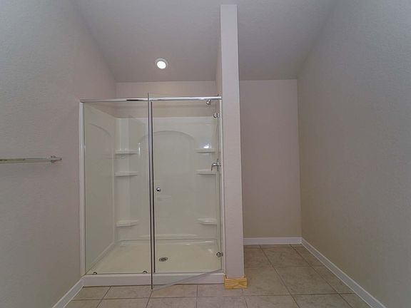 Owner s Bathroom