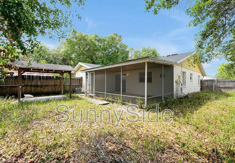 8102 Turkey Dr — Photo 29