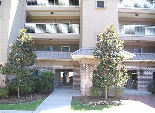 1st image of 613 Camellia Pointe Blvd