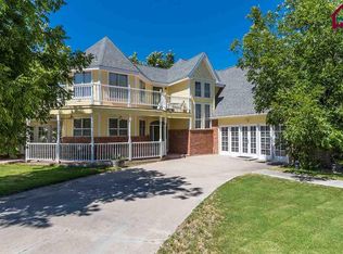 101 Mimosa Ln, Las Cruces, NM 88001