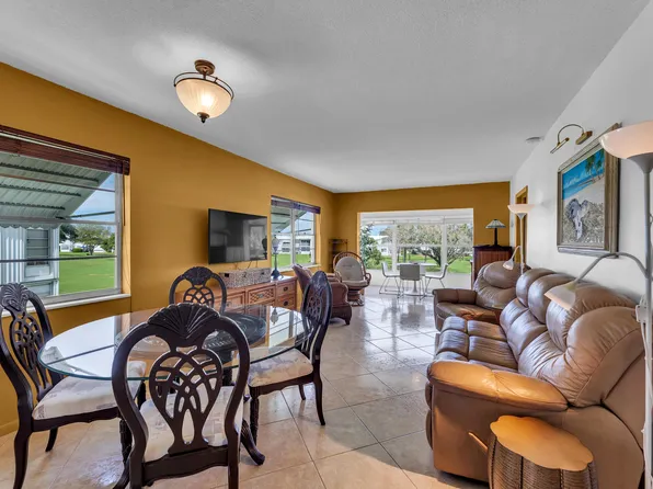 201 S Golf Boulevard #295, Pompano Beach, FL 33064