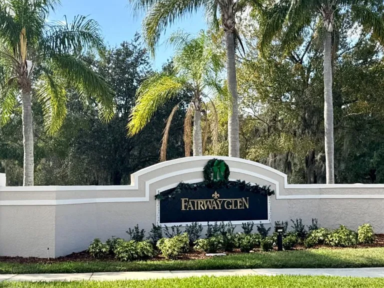 13415 Fairway Glen Dr #203 — Photo 18