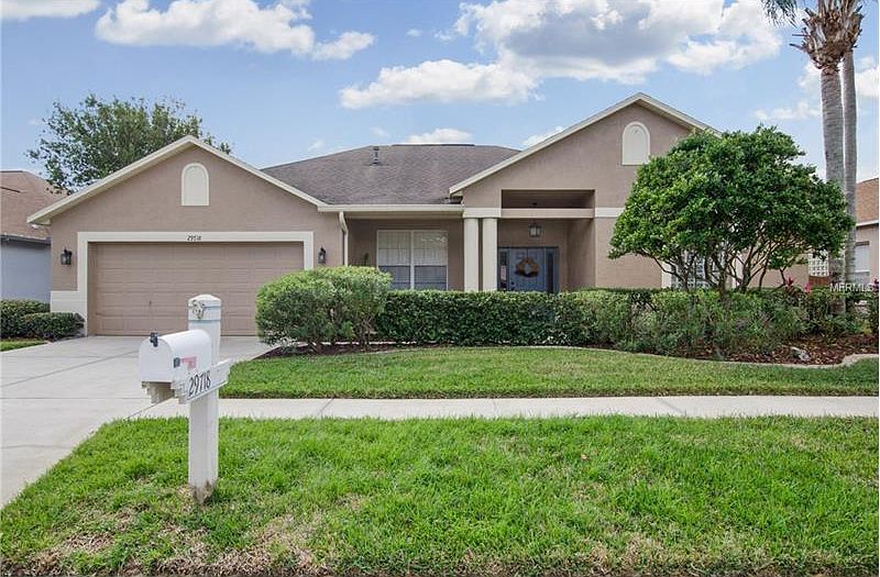 1st image of 29718 Eagle Station Dr