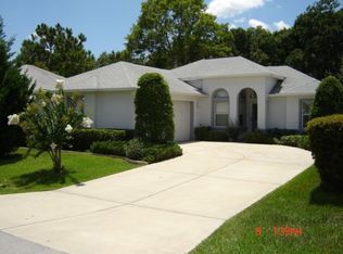 11398 SW 69th Cir, Ocala, FL 34476