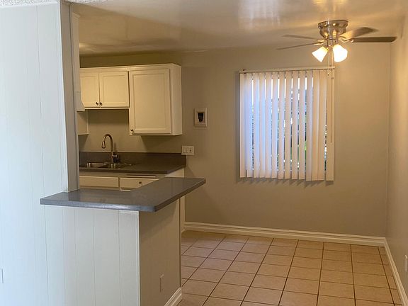 2nd image of 1214 Boynton St #0