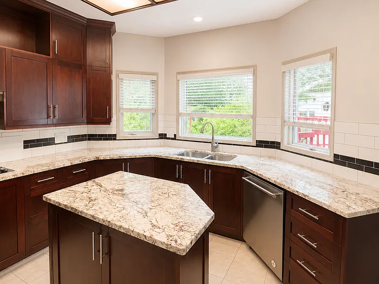 470 Buchanan Rd NW — Photo 13