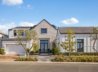 30 Phillips Ranch Rd, Rolling Hills Estates, CA 90274