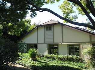 1 Village Ct, San Rafael, CA 94903