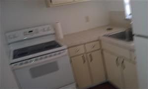 1st image of 323 NW 5th Ave