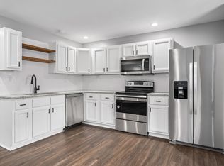 109 Wolf Creek Rd N, Pell City, AL 35125