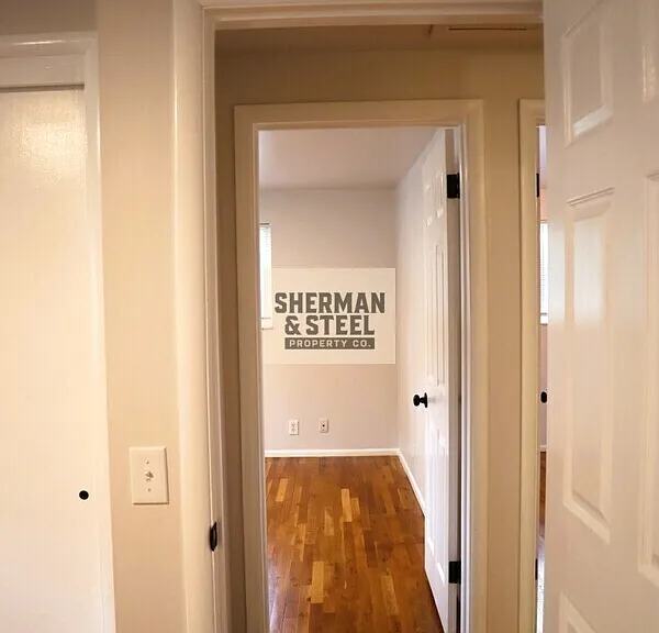 1866 S Davis Blvd — Photo 34