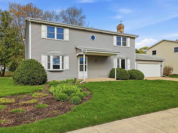 2nd image of 3113 N Peach Tree Ln