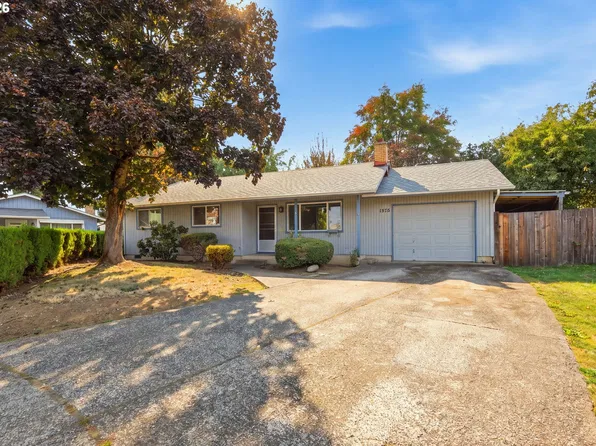 1575 Juhl St, Eugene, OR 97402