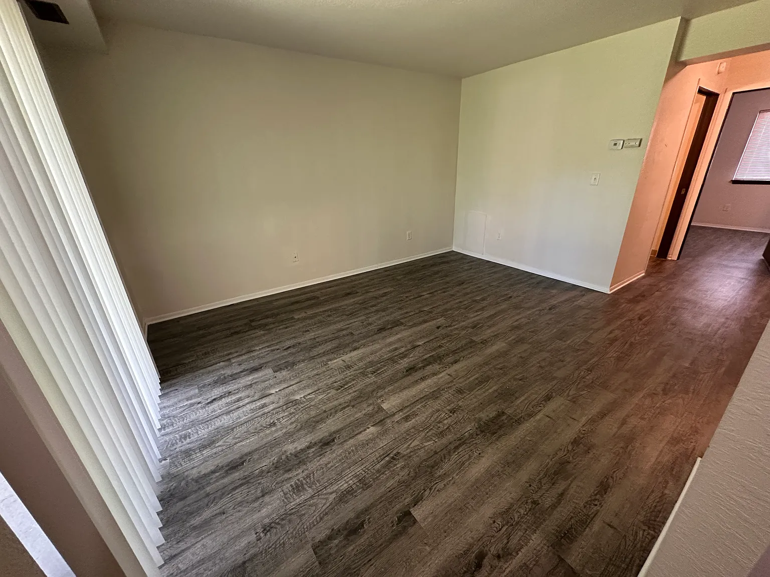 1 bed, 485 sqft, $975 — Photo 2