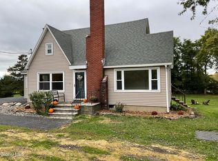 9774 Duanesburg Rd, Delanson, NY 12053