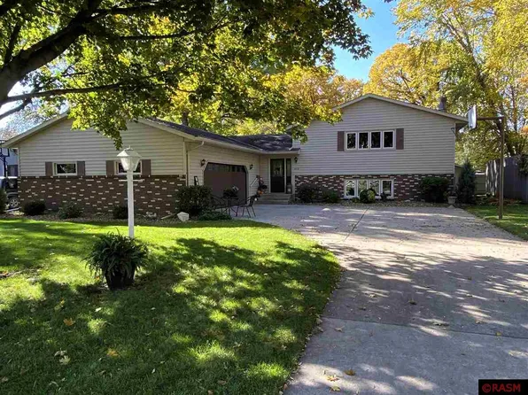 1612 S Payne St, New Ulm, MN 56073