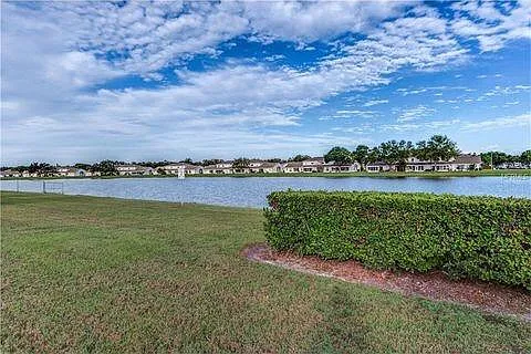 710 Lake Biscayne Way — Photo 19