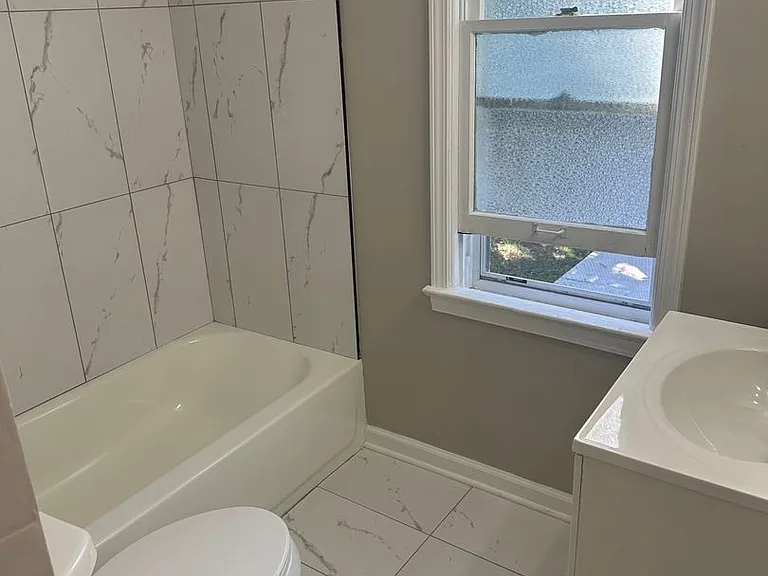 3754 Freemont Rd — Photo 12