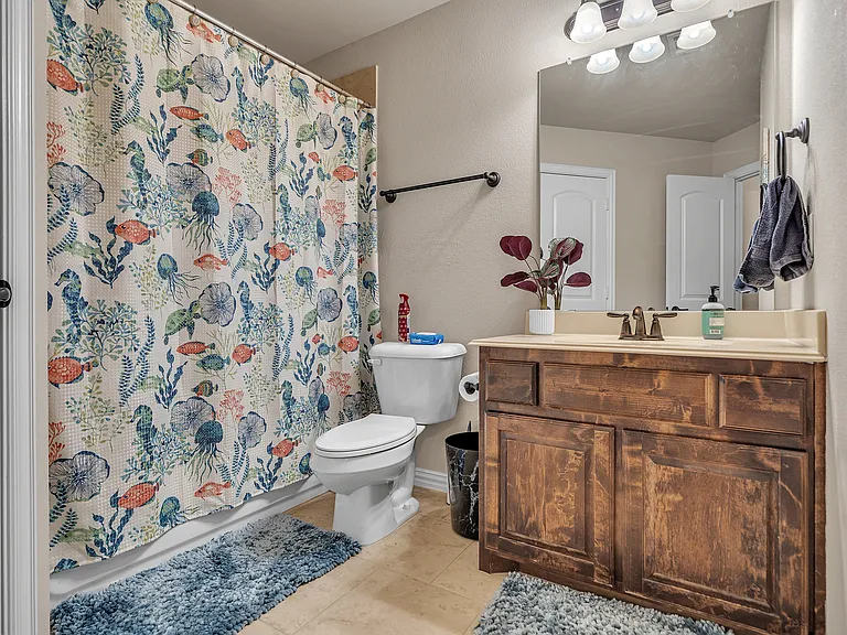 1108 Navajo Dr — Photo 26