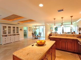 43 Anchor Dr #A, Key Largo, FL 33037