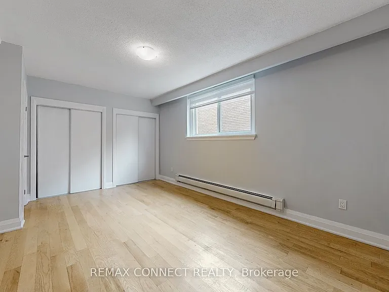 156 Overbrook Pl #1 — Photo 14
