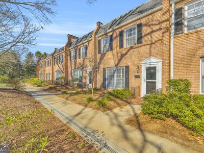 29 N Stratford Dr, Athens, GA, 30605