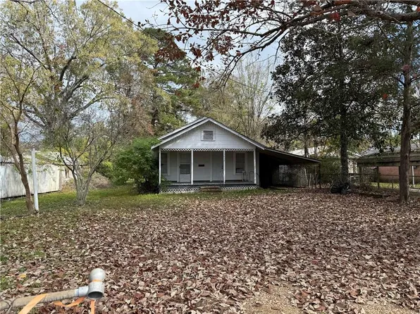 5432 Shreveport Hwy, Pineville, LA 71360