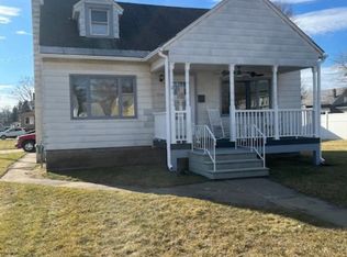 1316 Curry Rd, Schenectady, NY 12306