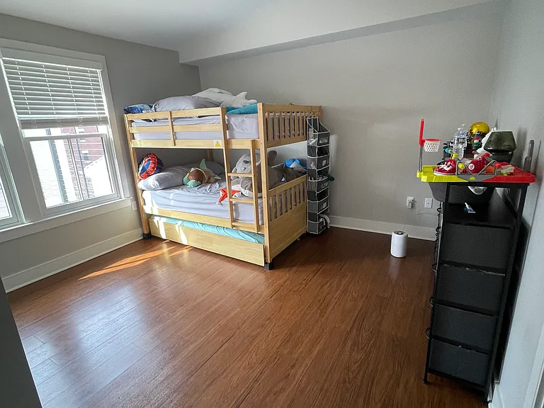 386A Harvard St — Photo 7