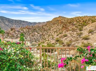 2857 Greco Ct, Palm Springs, CA 92264