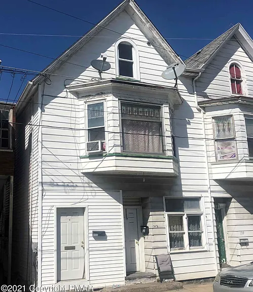 141 W Ridge St — Photo 10