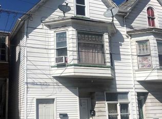 141 W Ridge St, Lansford, PA 18232