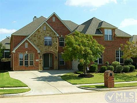 1st image of 3612 Leanne Dr
